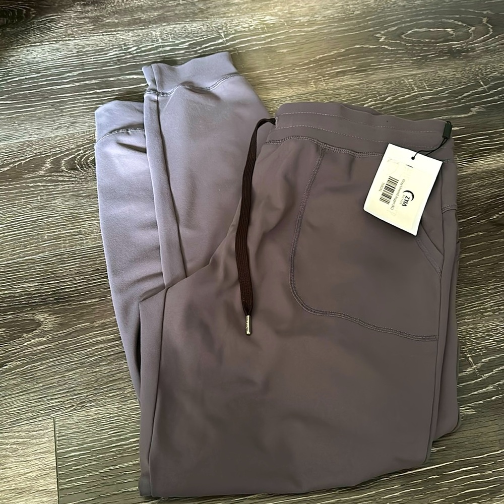 Zyia Active unwind jogger - xl